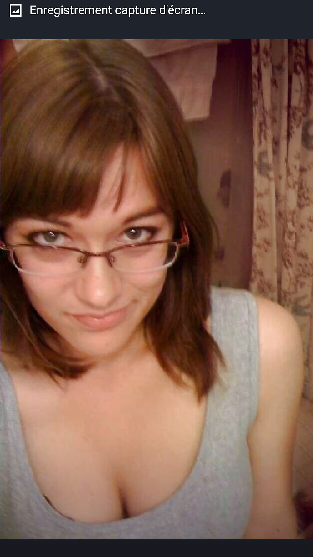 Rencontre avec une femme de 40 ans