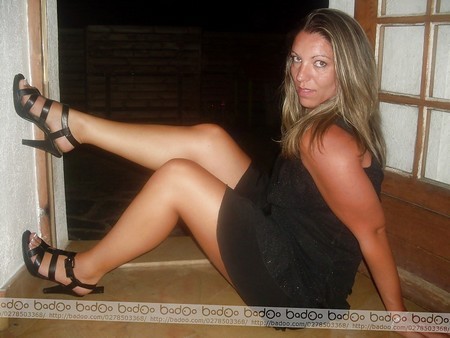 salope de 18 ans site porno gratuit francais